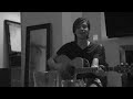 Come on Get Higher Cover.mov