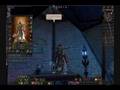 Warhammer Online: Trophies Explained (Wombat's Squig herder)