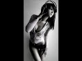 Jasper Forks - River Flows In You (Kingston NEW Remix)