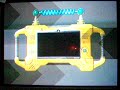 Sonic Unleashed 360 - Empire City Medals Sonic Unleashed 360 - Empire City Medals