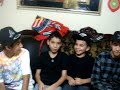 Team New Era