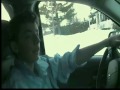 Beaconsfield High School Cops- The Movie
