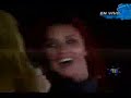 Anah� y Dulce ?  AyD