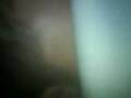 videos de Zigarettenbong