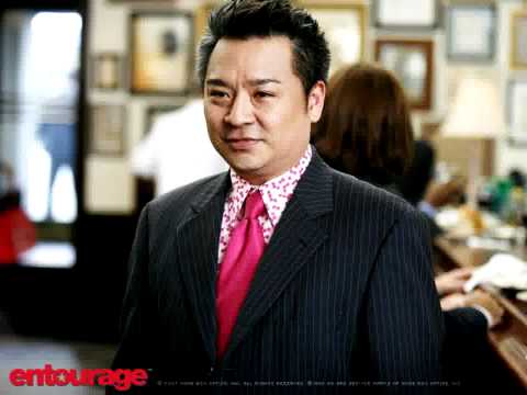 entourage season 8 episode 7 a