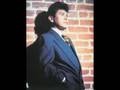 V�deo Alvaro Torres ( AMOR QUE MATA) tema original. ? apasionadisima composicion. 