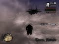 GTA SA Edition IV
