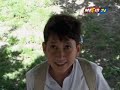 Hazaragi Drama Erkatu, 100911 Part-4.flv