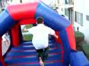 jumper-flippin.html