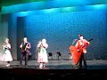 St. Petersburg Folk Music St. Petersburg Folk Music