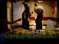 NiKKo & iLariNo \"live\" set @ Home in Ibiza 19.09.07
