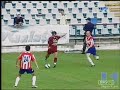 Otelul - CFR Cluj 1-3 (2006-2007) Otelul - CFR Cluj 1-3 (2006-2007)