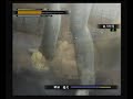 Ryu Ga Gotoku Ryu Ga Gotoku