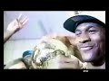 Michael Jordan :: What is love (2)