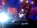 hank williams jr biloxi mississipp 5-3-08