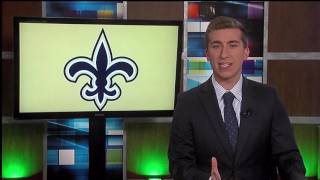 Sports for March 9th, 2017