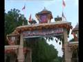 Attack on Asaramji Ashram-2,