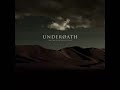 Casting Such a Thin Shadow - Underoath