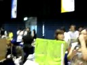 Cosfest VII Super Henshin