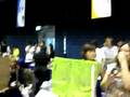 Cosfest-VII-Super-He