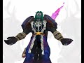 Thumbnail #1