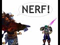 Thumbnail #3