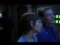 Star Trek Enterprise Trip + T'Pol Why Should I Cry For You?