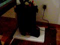 FLUVAL FX5 2 FLUVAL FX5 2