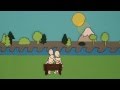 Ron Jambo: Check Twice - Official Video