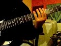 Stratovarius Holy Light Stratovarius Holy Light