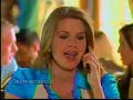 WeHeartNovelas: Pecados Ajenos Finale WeHeartNovelas: Pecados Ajenos Finale