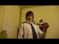 Dr. Pooper - Advert 2009