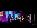 Doyle Lawson IBMA Award Show Doyle Lawson IBMA Award Show