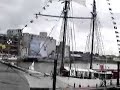 Waterford Tall Ships Race 2005