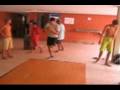 B Boy arthur \ B Boy arthur \
