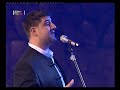 Klapa Cambi - Loza u Škripu