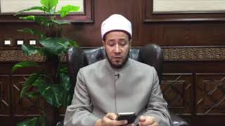 هل يحق للزوج حرمان أولاده من زيارة أهل زوجنه؟