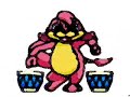 neopet musical 2