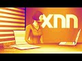 Click here to watch this video The Worlds Nicest Prison,Nicole Kidman texted 'Paperboy' director sexy photos, A $76000 Gig