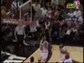 NBA Dunks