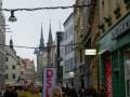 Halle Saale Halle Saale