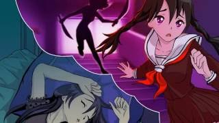 video-thumbnail