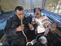 مساطيل cbm .... بس والله كلامهم عين العقل