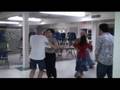 videos de 2008-11-15 - 04 - Down & Out.wmv