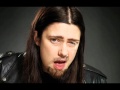 Mikko Zetterberg - Täh häh ni ni nii