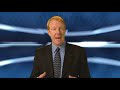 HP Blade Workstations - The Technology