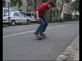 pantin-93-cit-des-courtillires-reportage.html
