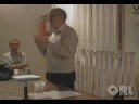 Angelo Tartaglia considerazioni sulla TAV [2/3]