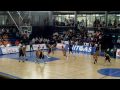 MBC Braunschweig Teil 3