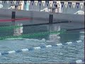 Letno_DP_19in20072008.flv